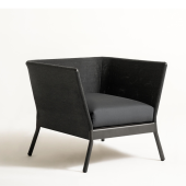 poltrona calla Roda Lato Home