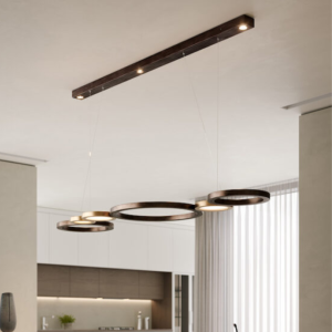 Lampada Vagas Contardi Lato Home