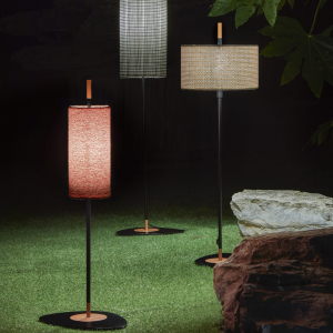 Lampada Lagoon Contardi Lato Home