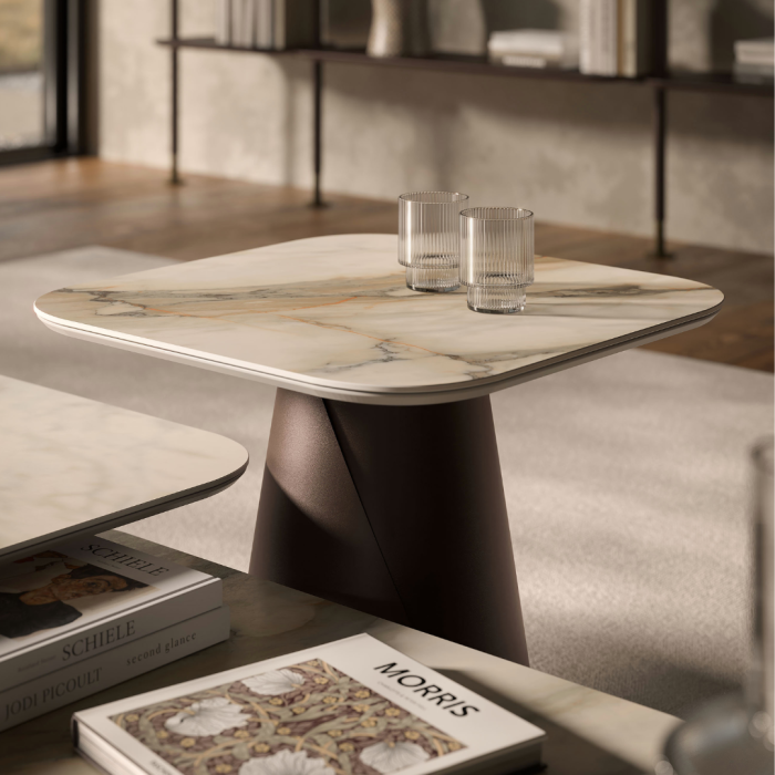 Albertikeramiks_cattelan_latohome