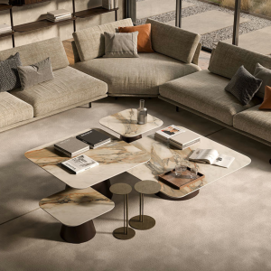 Albertikeramiks_cattelan_latohome