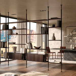 libreriaharbour_cattelan_latohome