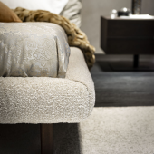 Letto_pascal_cattelan_latohome1