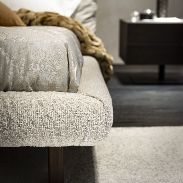 Letto_pascal_cattelan_latohome1