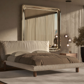 Letto_pascal_cattelan_latohome
