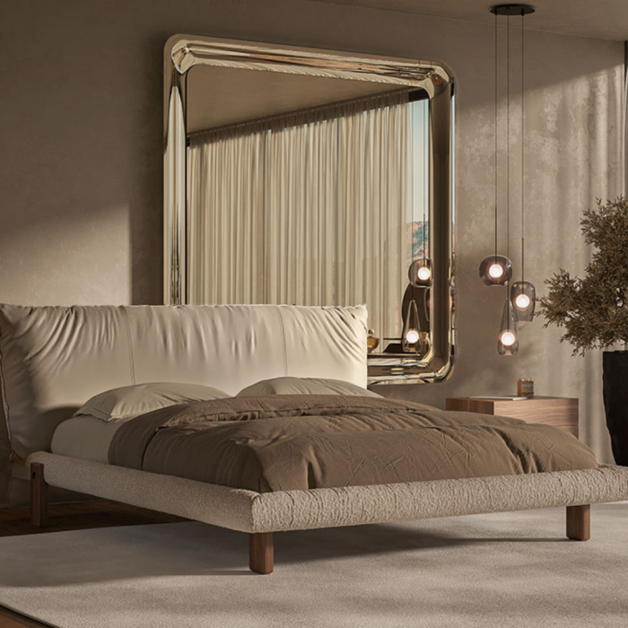 Letto_pascal_cattelan_latohome