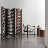 Sedia Montgomery Giorgetti Lato Home