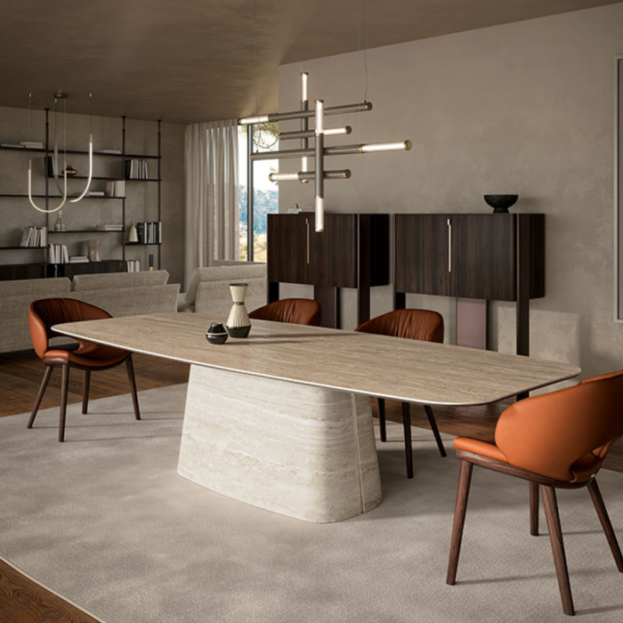 Napoleonkeramik_cattelan_latohome