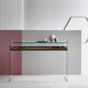 Consolle_Quiller_tonelli_latohome