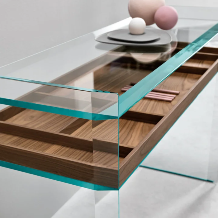 Consolle_Quiller_tonelli_latohome