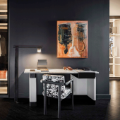 Edward Giorgetti Lato Home