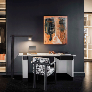 Edward Giorgetti Lato Home