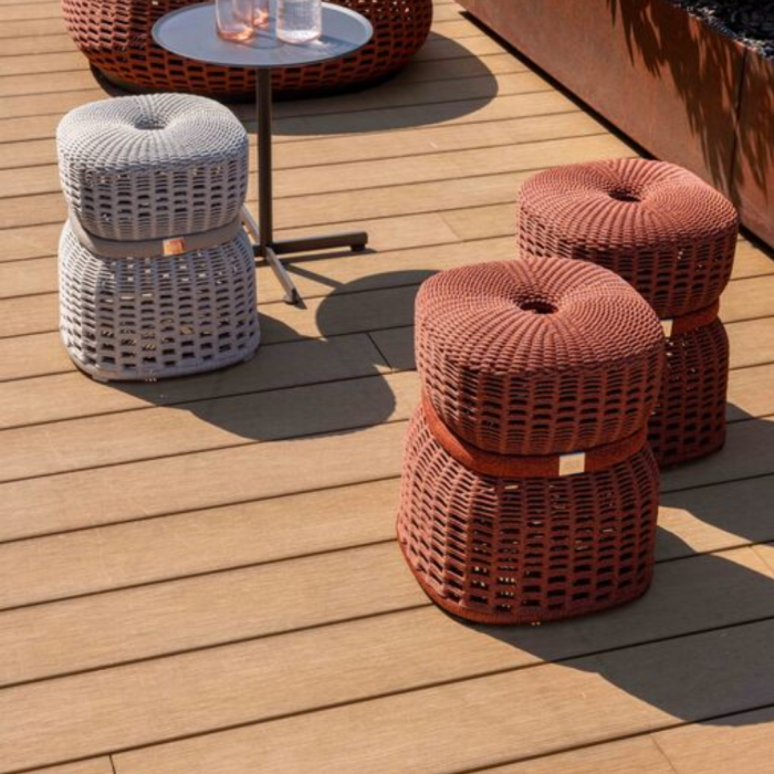 Lepli poltrona frau Lato Home