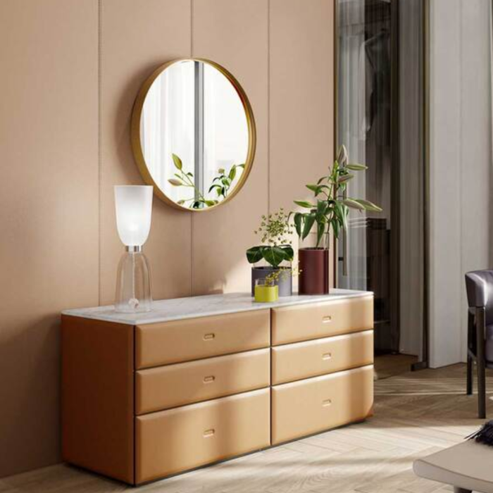 Lampada Alma Poltrna Frau Lato Home