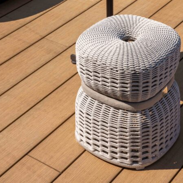 Lepli poltrona frau Lato Home