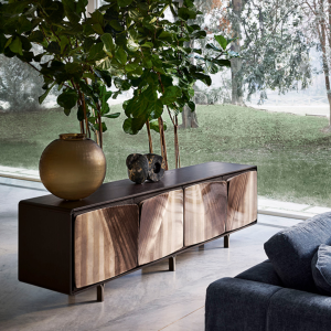 Madia scirocco Giorgetti Lato Home
