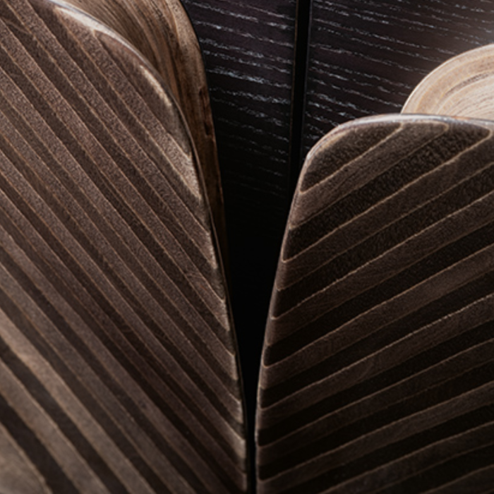 Madia scirocco Giorgetti Lato Home