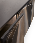 Madia scirocco Giorgetti Lato Home