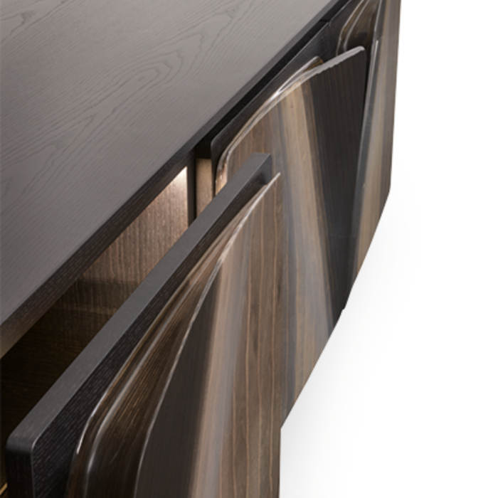 Madia scirocco Giorgetti Lato Home