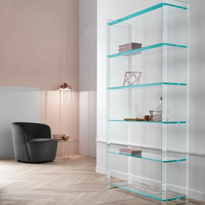 Libreria_quiller_tonelli_latohome
