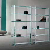 Libreria_quiller_tonelli_latohome