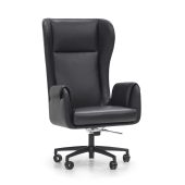 Apollo Chair FORMITALIA lato Home