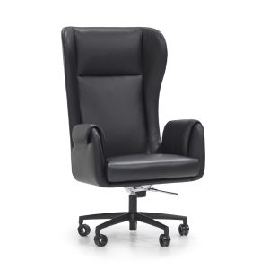 Apollo Chair FORMITALIA lato Home