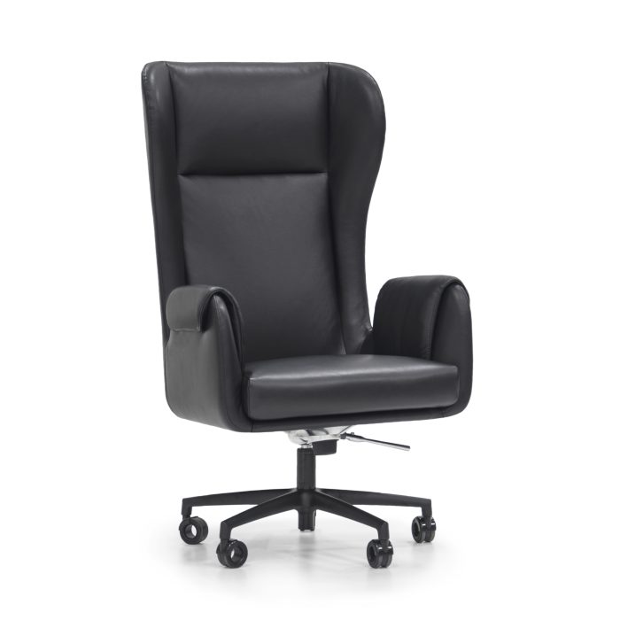Apollo Chair FORMITALIA lato Home