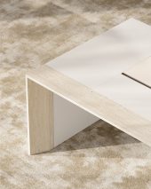 Scrivania Block Elite - immagine 2