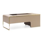 Louvre desk FORMITALIA Lato Home
