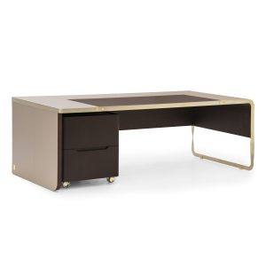 Louvre desk FORMITALIA Lato Home