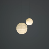Moonset Manooi Lato Home