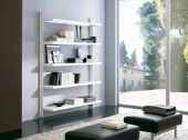 Big wall Caimi Lato Home