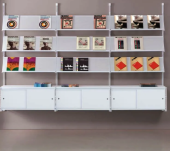 Socrate libreria Caimi Lato Home