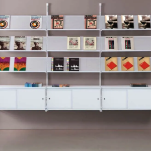 Socrate libreria Caimi Lato Home