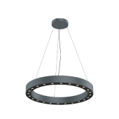 wiredot Verdure Lato Home