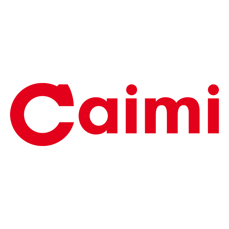 Logo Caimi
