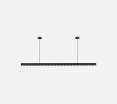 Underlined Verdure nod Lato Home
