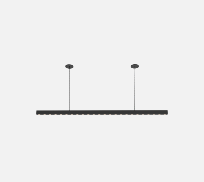 Underlined Verdure nod Lato Home