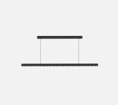 Underlined Verdure nod Lato Home