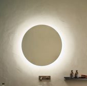 Specchio Bucatini
