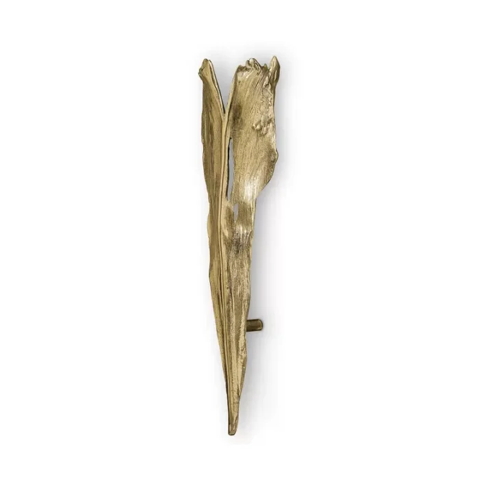 Folia handle - Image 1