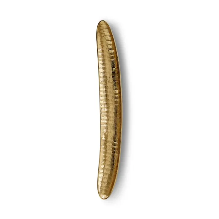 Kano handle - Image 1
