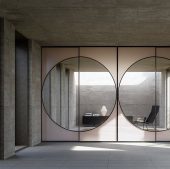 Porta Archi