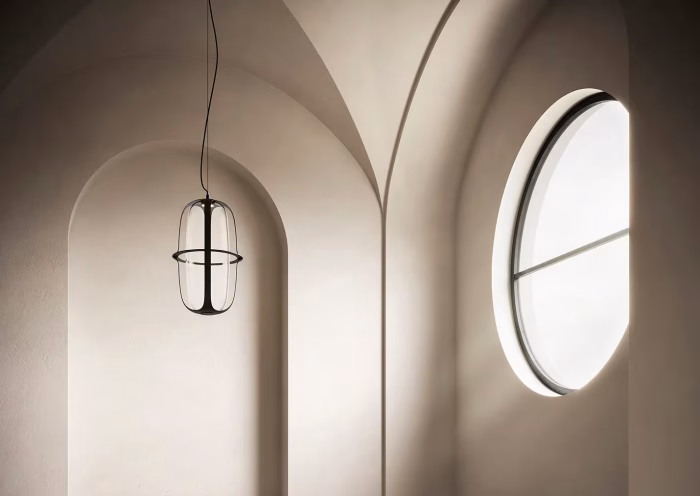 Kooi lamp - Image 1