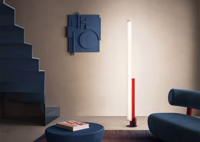 Model T lamp - Image 1