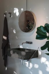 Bucatini mirror - Image 2