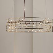 Lampada Da Ma Essenza