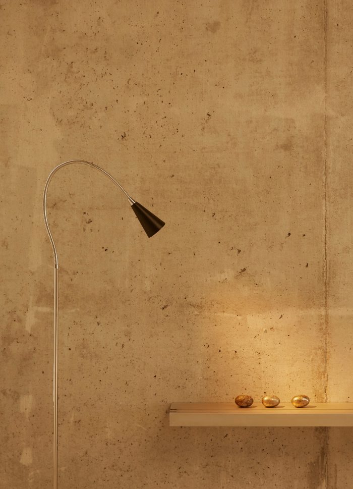Fiore Lamp - Image 1