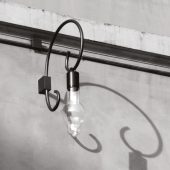 Lampada Lanterna Massima